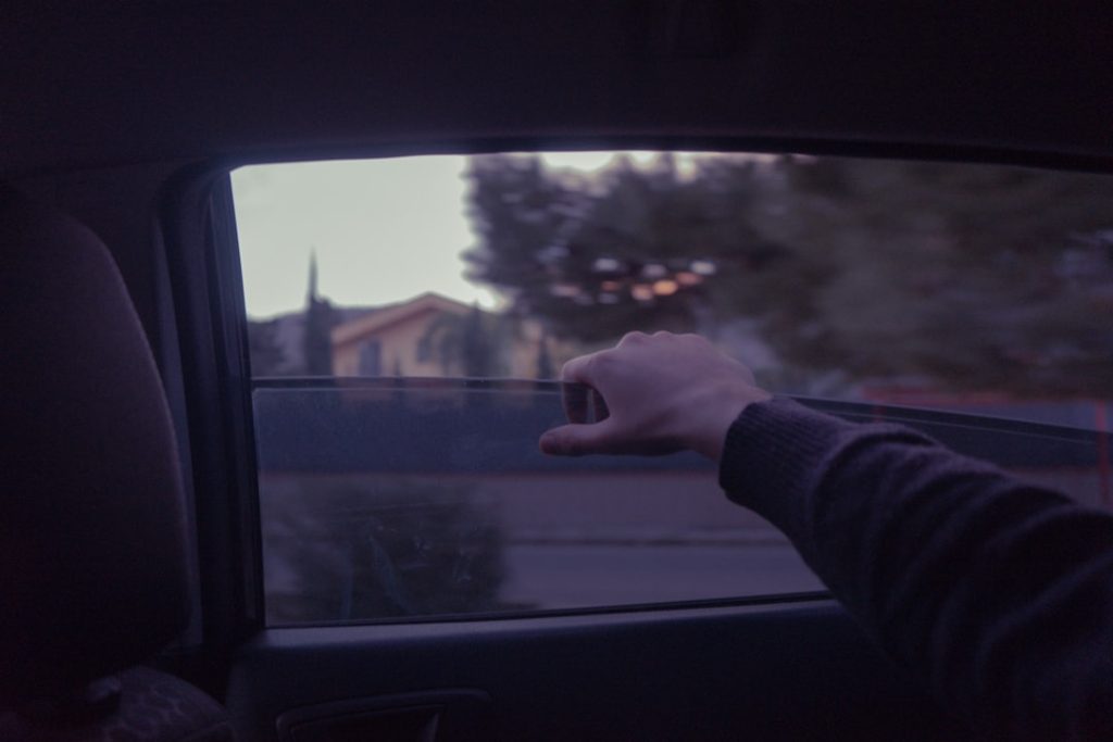 asc-cry-car