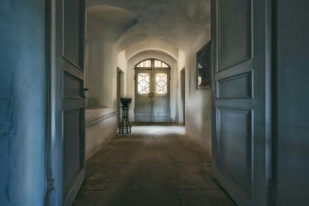 Featured image