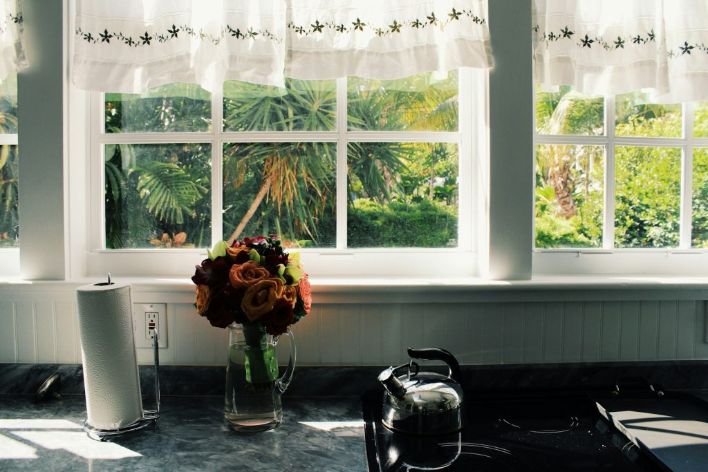 Their Mug Is Still by the Sink, and That Small Thing Breaks You at Random